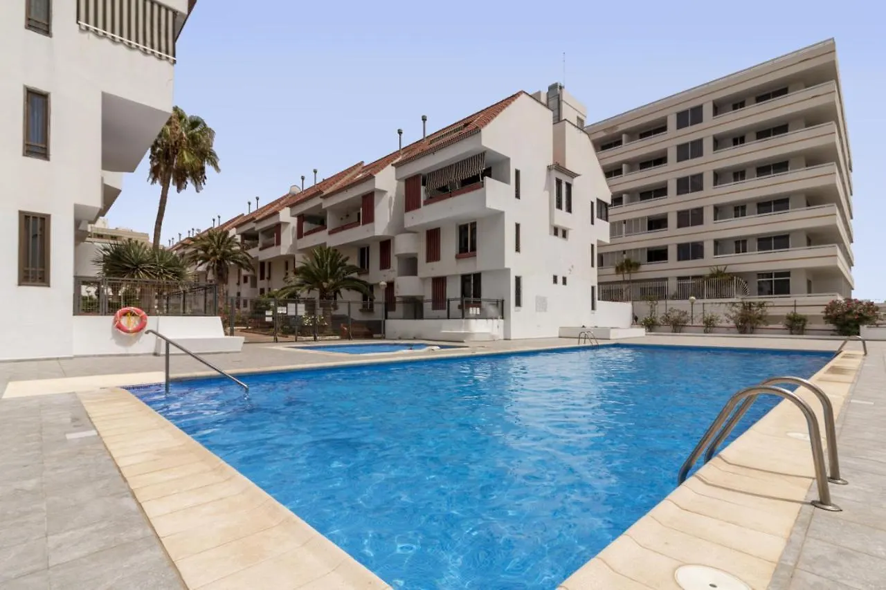 Contatos de Homeforguest New Modern Apartment With Pool